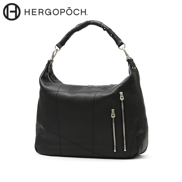 正規取扱店 ショルダーバッグ メンズ 大容量 大きめ おしゃれ バッグ ブランド 革 本革 斜め掛け トートバッグ トート 2WAY ジャパニーズファームレザー メッセンジャーバッグ JF-SL