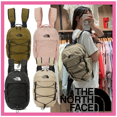 スイートプラム コンフォーターケース DL ピローケース 65