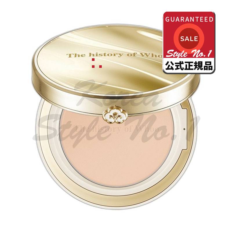 ザヒストリーオブフ共進郷ミラグジュアリーツウェイファクト2号