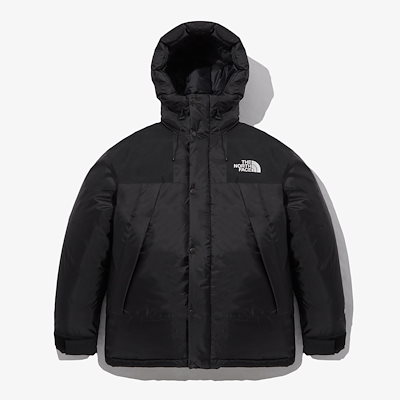 RODDIO M TUNING✖️REVE BREAKOUT RODDIO M TUNING✖️REVE BREAKOUT