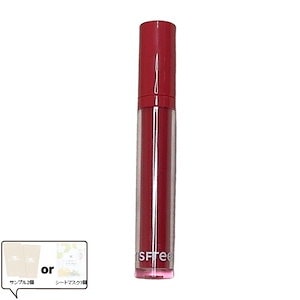 Qoo10] デイジーク ジューシーデュイティント #17 フィグ : ポイントメイク