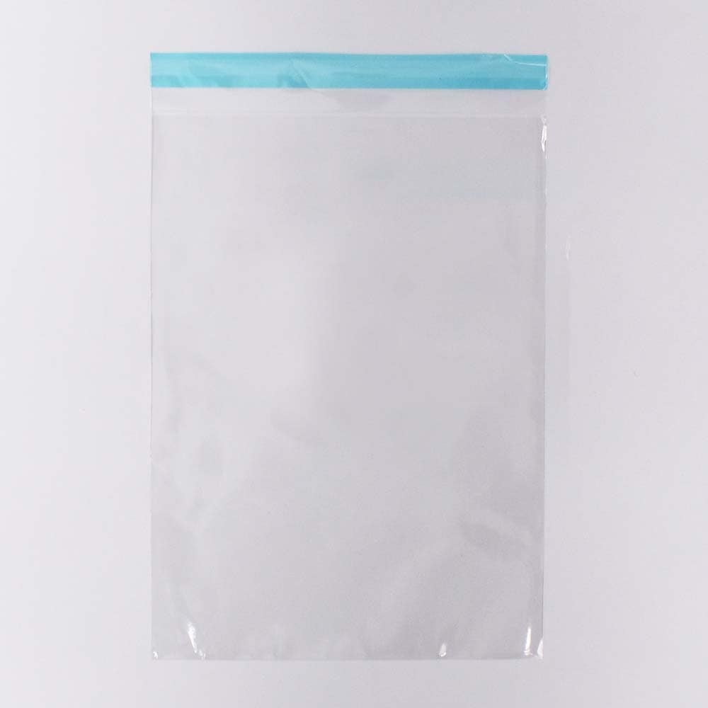 キングコーポレーション フィルム封筒 A4 OPP30ミクロン 1,000枚 CHA0802 ビニール封筒 透明封筒 クリア封筒 OPP袋 角形A4号 角A4封筒 業務用 角A4 安い a4