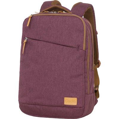 ✨極美品✨　ドリスバンノッテン　リネン　プルオーバー　ケープ　ポンチョ　ボレロ ✨極美品✨ ドリスバンノッテン リネン プルオーバー ケープ ポンチョ