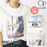 Qoo10] DPRIQUE BTS ジョングク 着用 Tシャツ 06