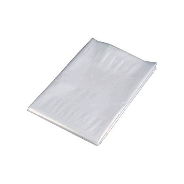 （まとめ）リョービ ポリ袋 VC-50用B-6076647 1パック(10枚)(×10セット)