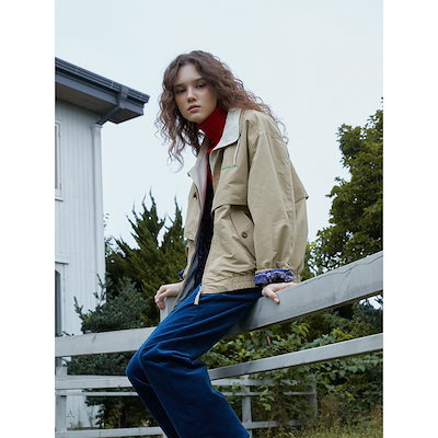 【Sold】★シェイカーポケットNo.52リボン付大小セット★おすそ分けファイル Sold】☆シェイカーポケットNo.52リボン付大小セット☆おすそ分け