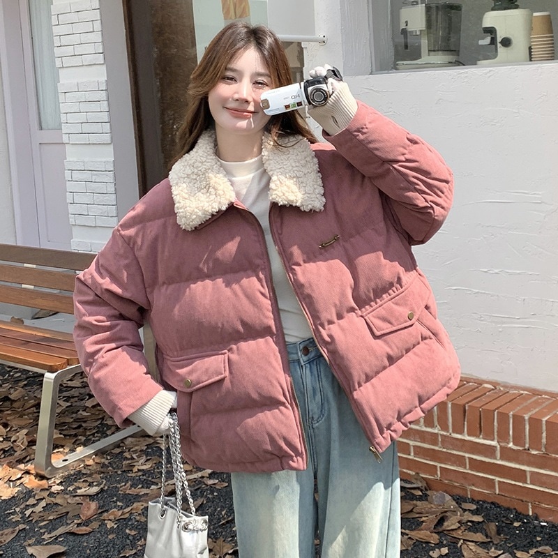 Re:LieF アイ ユウ タイルセット / 公式 コミケ ギャルゲー