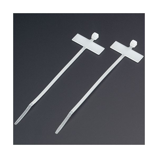 （まとめ）コクヨ セキュリティマーカータイ使いきりタイプ クケ-F2900N 1パック(10本) (×30セット)