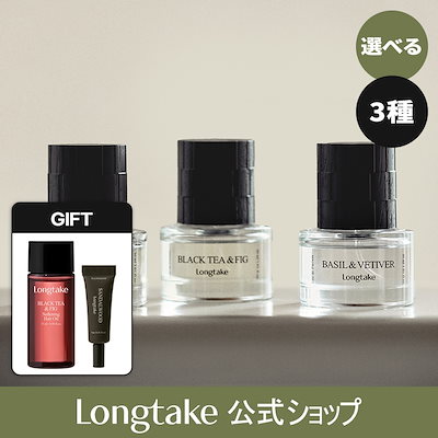 ブランド香水【ジャンク品】 J-Scent（J-Scent） J－Scent 沈香 オードパルファン 通販