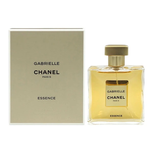 ガブリエル エッセンス EDP SP 50ml GABRIELLE【香水 レディース】