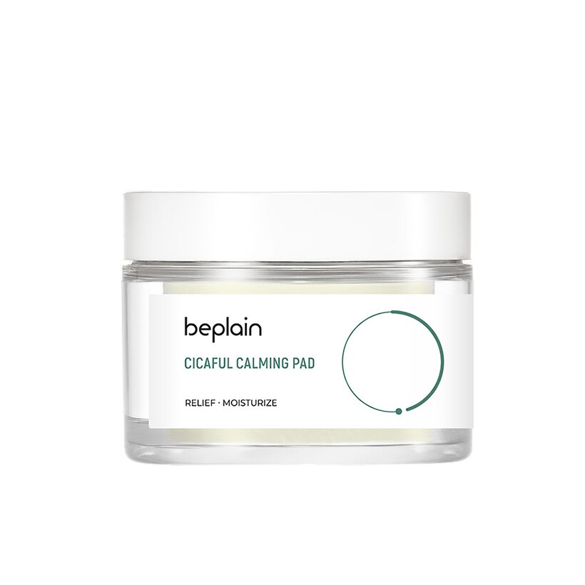 シカパット - 60枚 (140g)