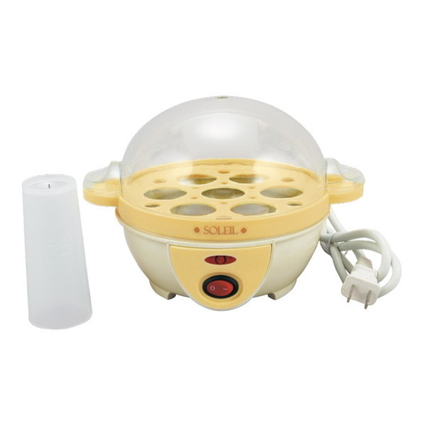 �\���C�� SL-25