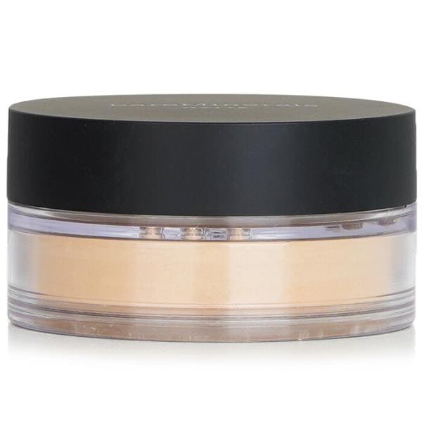 マット ファンデーションボードスペクトラム spf15 - golden fair 6g