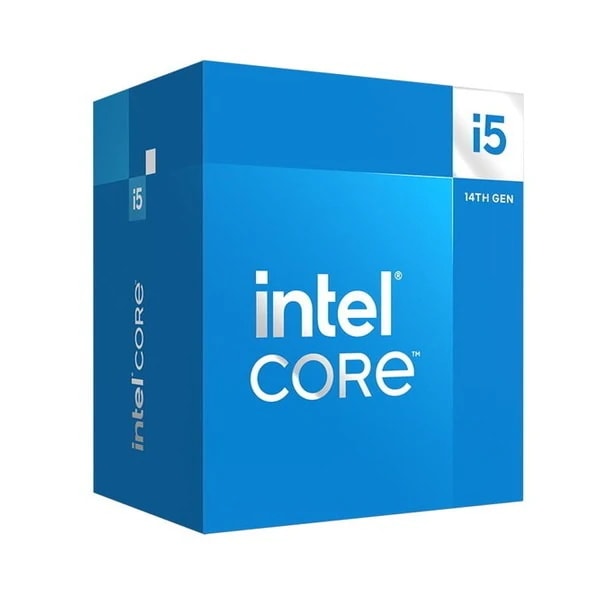 価格.com】Intel CPU | 通販・価格比較・製品情報