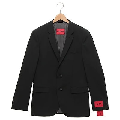 HUDDERSFIELD TOWN FC shirt umbro L 中山雄太 HUDDERSFIELD TOWN FC shirt umbro L 中山雄太 - メルカリ