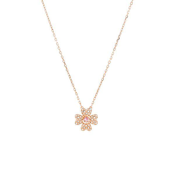 5674211 女性用ネックレス