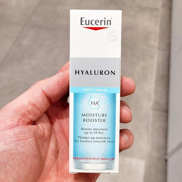 ヒアルロンモイスチャーブースターセラム 30ml P0038_0571