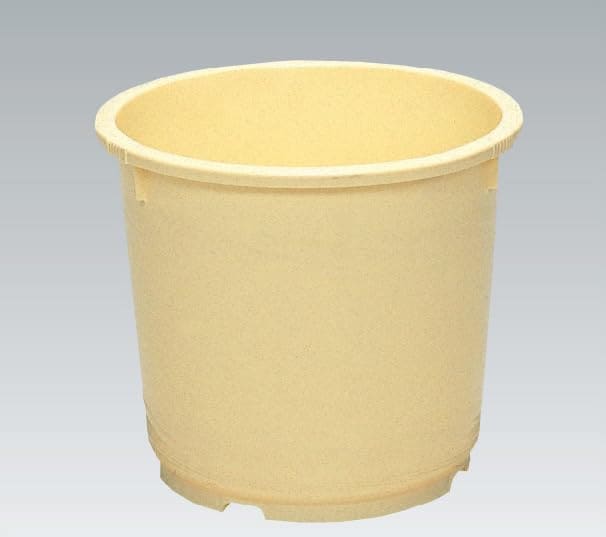 漬物タル Mタル 5個セット 403102-00 30K-1-4 クリーム