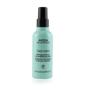 Aveda アヴェダ ヒートリリーフ サーマルプロテクター＆コンディショニングミスト
