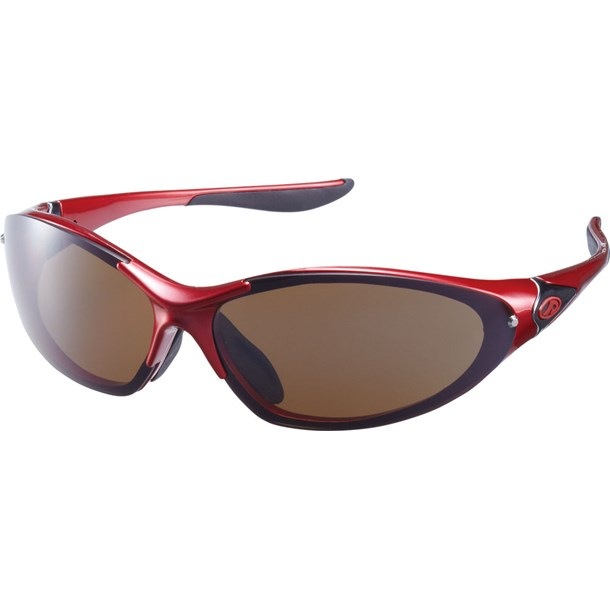 サングラス 【AXE】アックス マルチSPサングラス (as375r-mre)