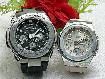 間瀬静江 画題「 赫 」 【公式通販】