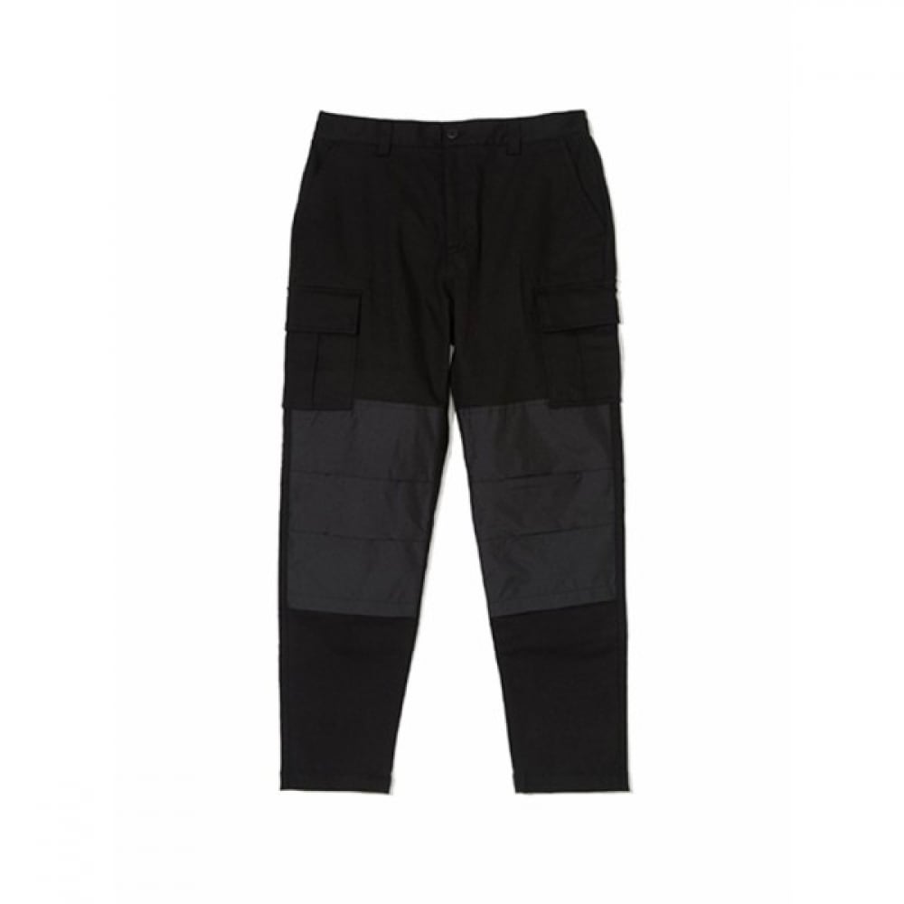 (アイダーセーフティ) スパンファンクショナルバックバンディングパンツ PT-F2315_HMF23315Z1