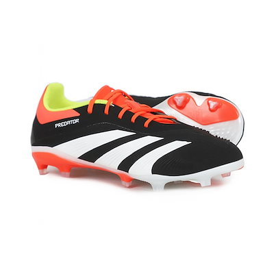 treasure superstar ssyg トレジャー ロンドン コンプ 【公式通販】