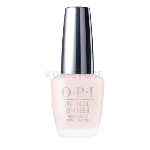 INFINITEシャイン爪リッジフィラープライマー15ml1個
