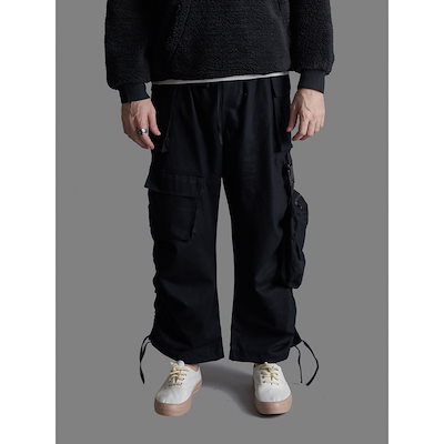 正規品☆美品☆momo☆コブラ☆レザー☆約36cm☆ 【公式通販】