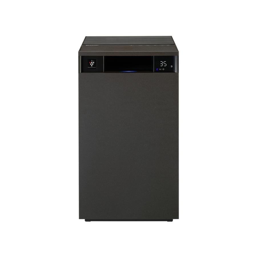 FP-S120-T [ブラウン系] 51,652円