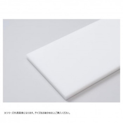 山県化学(ヤマケン) K型まな板 K6(750×450mm) 30mm