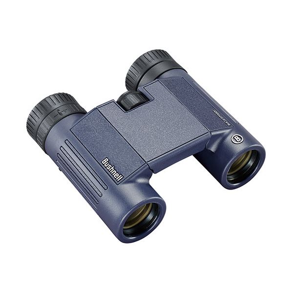 ケンコー セレス ズーム式100倍双眼鏡 CERES-G-Limited18-100x28