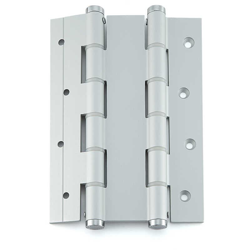 スガツネ工業　スガツネ工業(170090807)スプリング自由蝶番 　DA180591401