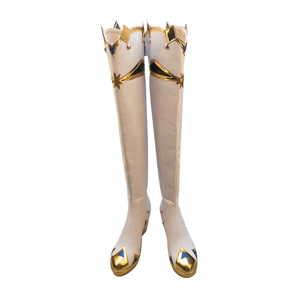 プロジェクトセカイ カラフルステージ!feat.初音ミク　ステージ裏での激励　天馬司　コスプレ靴/ブーツ