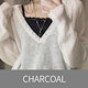 CHARCOAL