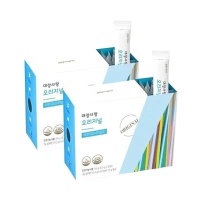 大腸愛オリジナル, 30ea, 2個