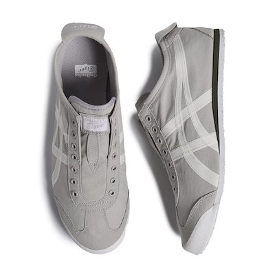 未使用品 岩崎良美 80-84 ぼくらのベスト2 CD-BOX 25ア