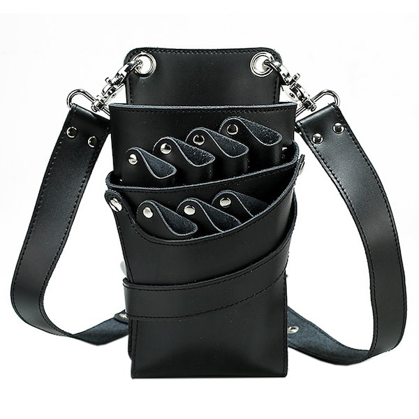 美容師 シザー ケース付き Amazon.co.jp: TSPIC シザーケース バッグ TS-10 【美容師監修