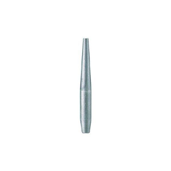 TYSP28 ヨセポンチ240mm メーカー直送