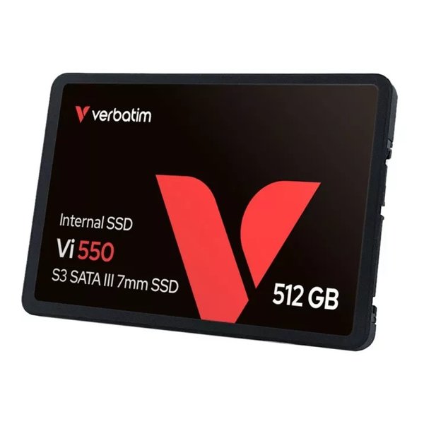 Vi550 49352-J