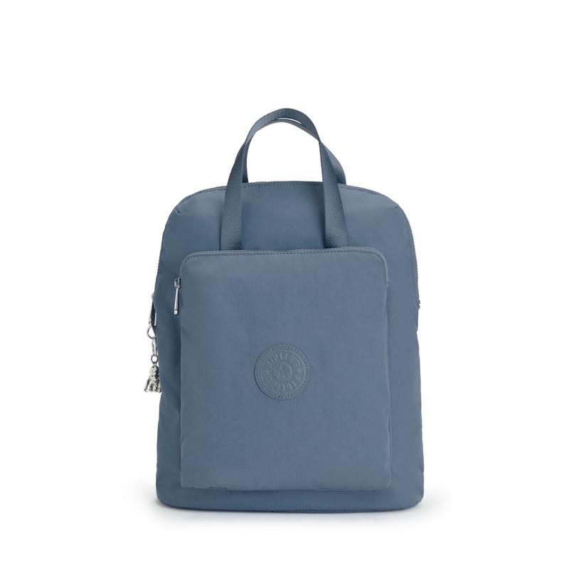 バックパック ノートパソコンバッグ カジュキ KNABA19 BBST