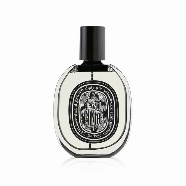 ディプティック オードパルファン オー ド ミンテ 75ml