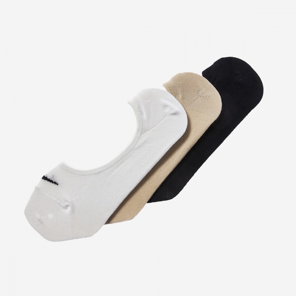 ナイキWナイキエブリデイライトウェイトフット3PR - NEW SX4863-900