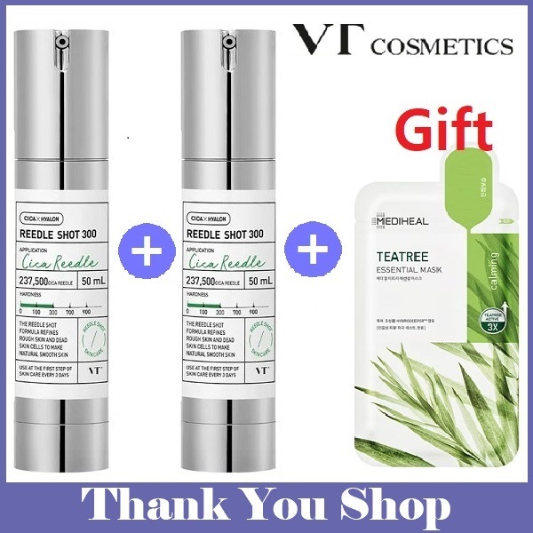 希少　新品　sinary rose シナリー ローズ 香水 5500 25ml シナリーの限定香水「ROSE 5500」25ml - メルカリ