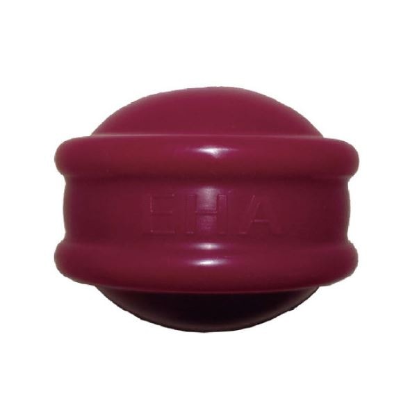 （まとめ）イーライフボール(×2セット)