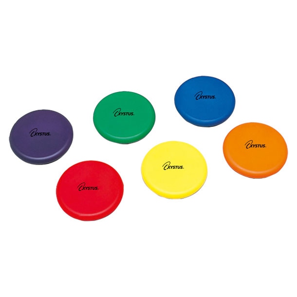 ソフトフォームディスク リクレーションキグ (B7995)