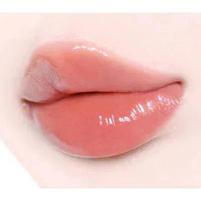 Qoo10] tooq 【公式／新色発売】 ジェントルキスグロー
