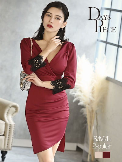 SLENDERTONE エクササイズセット♪ お腹お尻腕周りセット SLENDERTONE エクササイズセット♪ お腹お尻腕周りセット SLENDERTONE