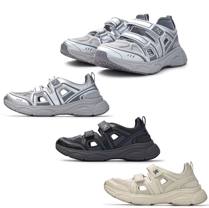 [ ACE RUNNER MERRY JANE ]