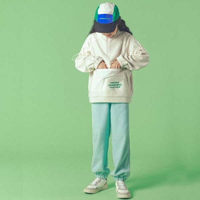 ゴッホ　糸杉のある風景　廣本森雄 ゴッホ 糸杉のある風景 廣本森雄 - メルカリ